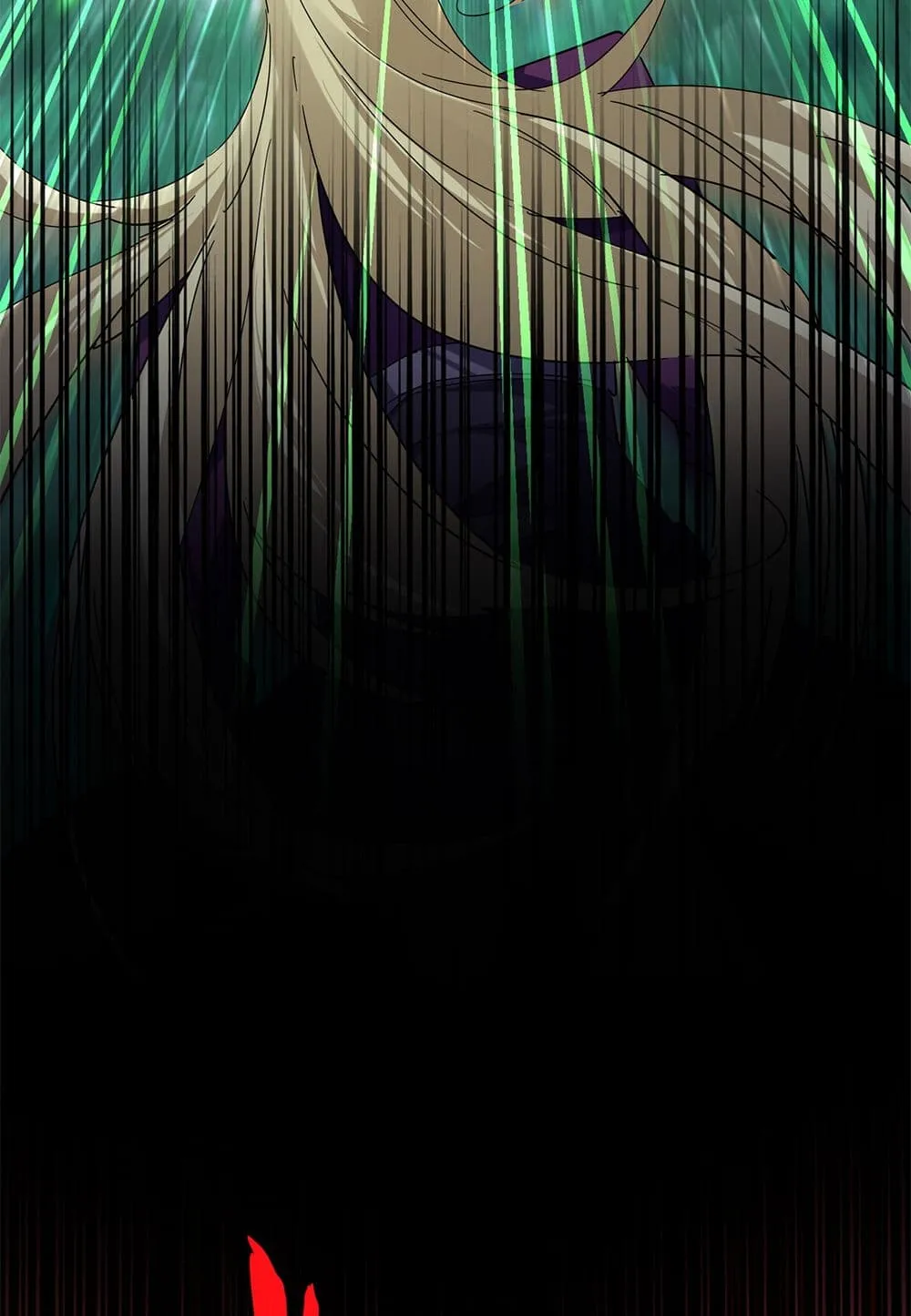 Magic Emperor ราชาจอมเวทย_ ตอนที่ ตอนที่ 691 รูปที่ 55