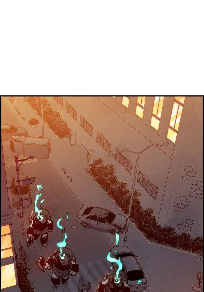 The Lone Necromancer ตอนที่ 14 รูปที่ 43