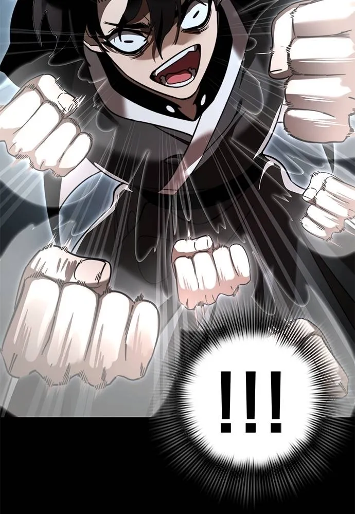 ยมราชลงทัณฑ์ ตอนที่ 70 รูปที่ 62