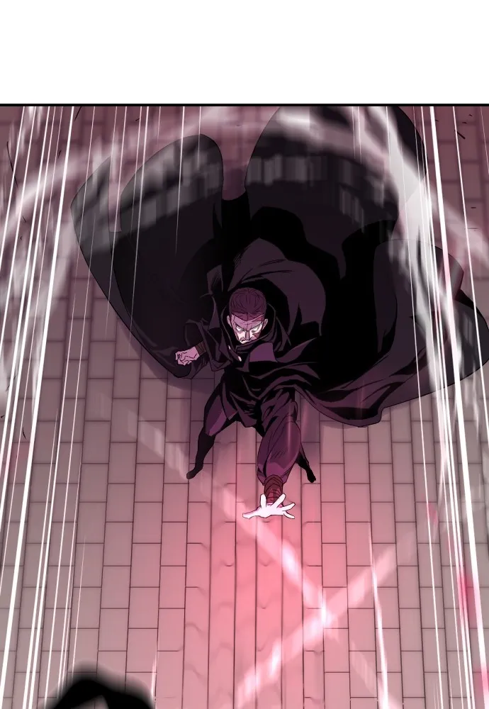 ยอดสถาปนิกผู้พิทักษ์อาณาจักร ตอนที่ 8 รูปที่ 86