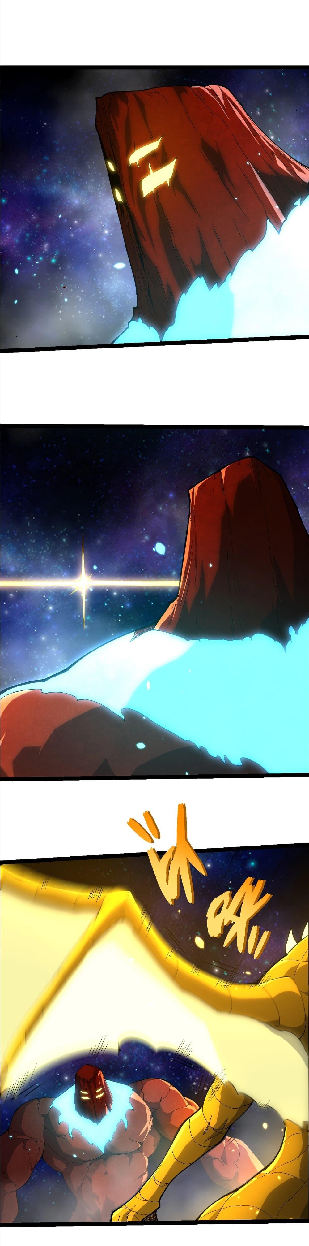 Manga-lc-com อ่านมังงะ อ่านการ์ตูน ออนไลน์ ฟรี Evolution from the Big Tree ตอนที่ 1 2 3 4 5 6 7 8 9 10 11 12 13 14 ฟรี ไม่มีโฆษณา Manga-lc - อ่าน มังงะ อ่าน การ์ตูน ออนไลน์ อ่านมังงะ ฟรี