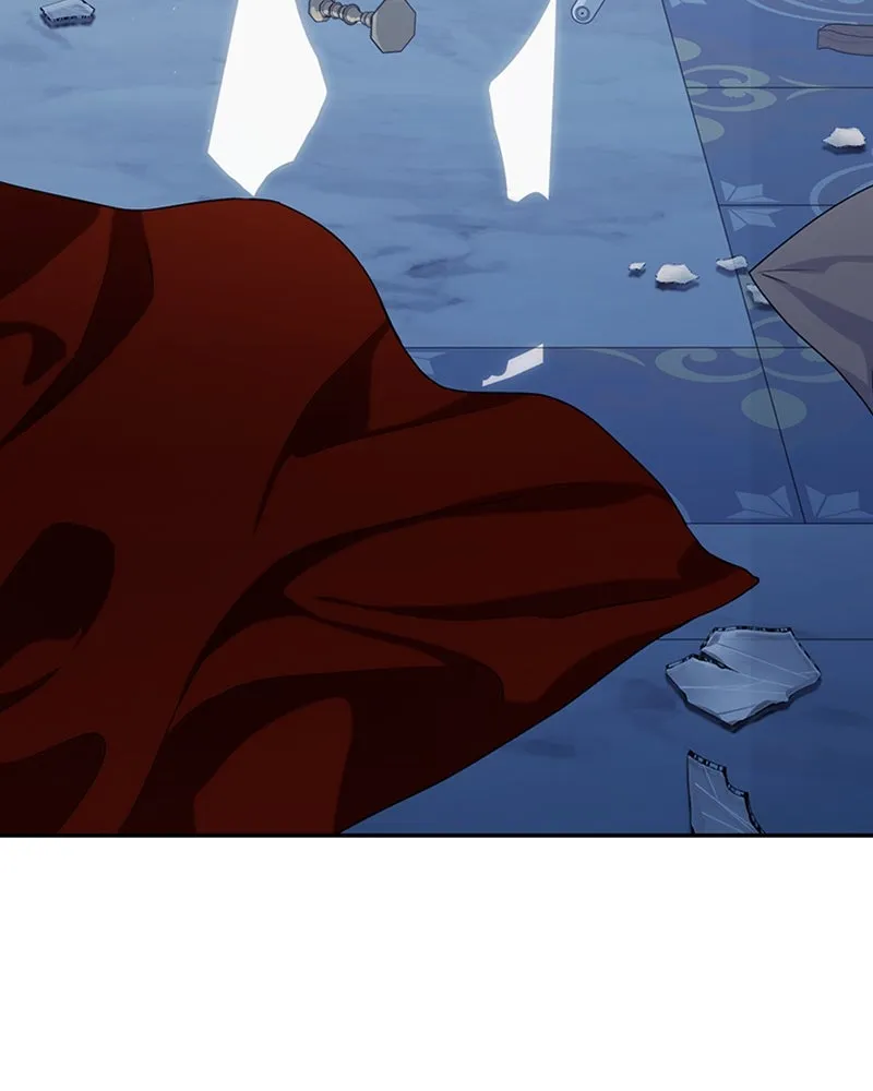 ดัชเชสเชลย ตอนที่ 21 รูปที่ 89