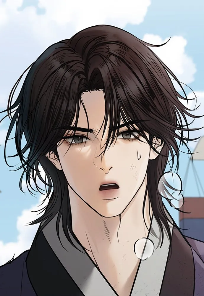 ความลับของสาวร่างทรง ตอนที่ 35 รูปที่ 106