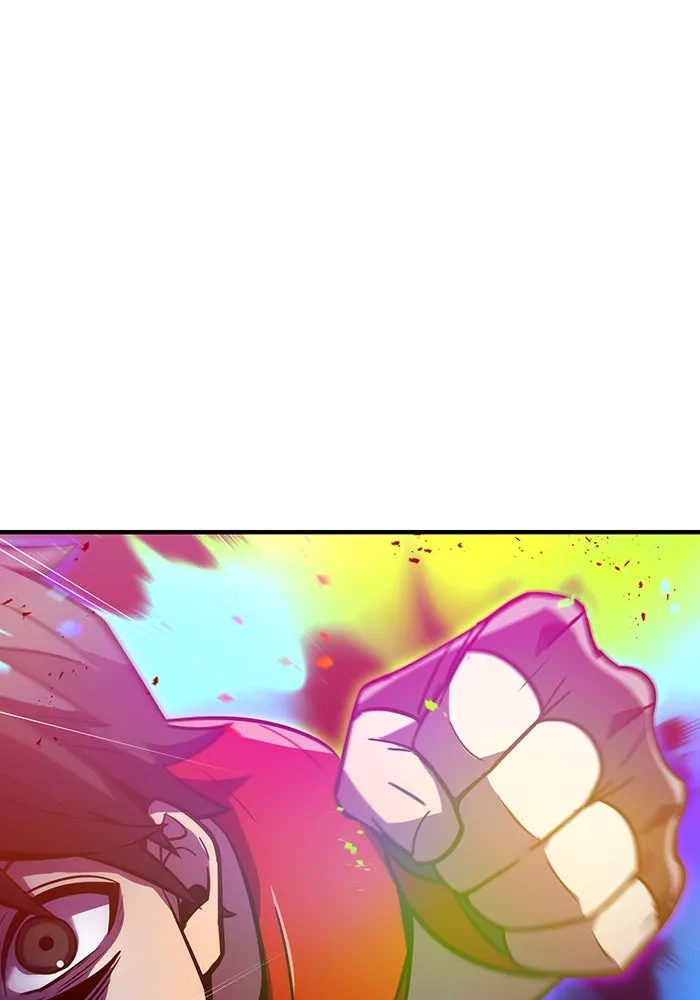 เพลเยอร์เลือดเทวะ ตอนที่ 43 vs อาริอาเกะ ไทกะ ③ รูปที่ 109