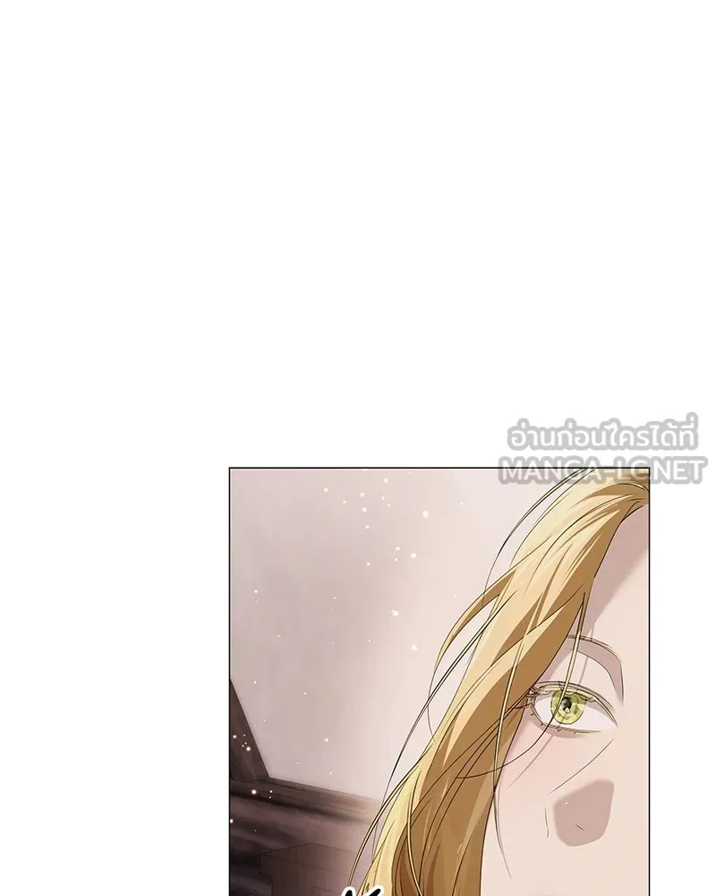 กำราบรักร้ายนายจอมพยศ ตอนที่ 17 รูปที่ 99