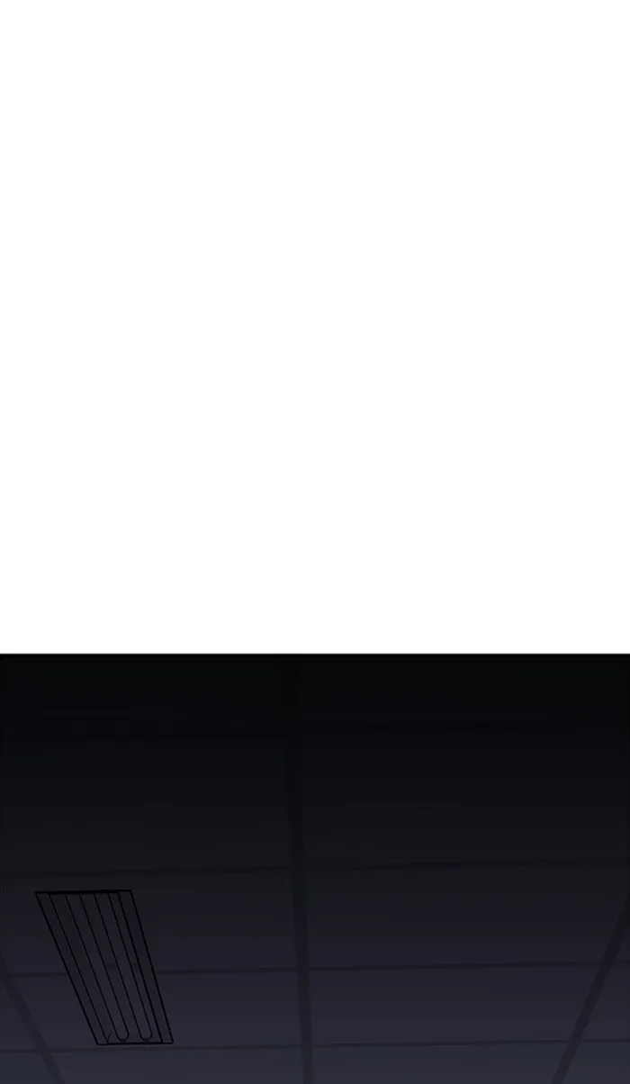 ยอดคนเลเวลทะลุ ตอนที่ 70 ศึกล้อมโซล (6) รูปที่ 139