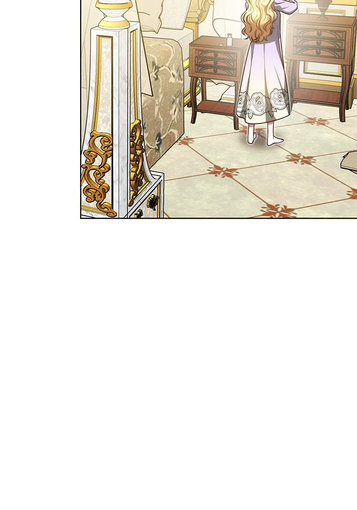 เหตุผลที่ฉันนอกใจ ตอนที่ 53 รูปที่ 113