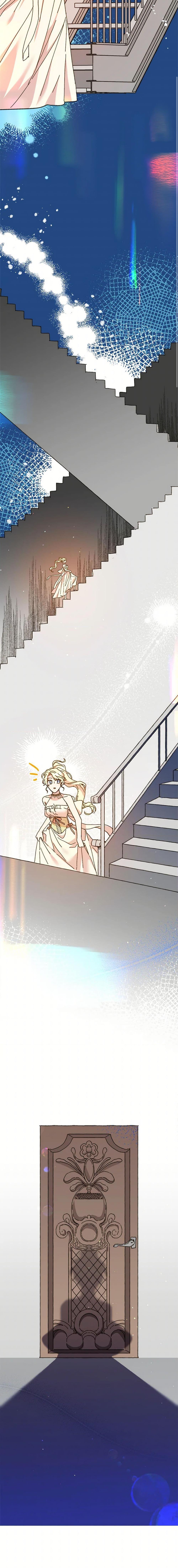 Manga-lc-com อ่านมังงะ อ่านการ์ตูน ออนไลน์ ฟรี The Princess Pretends to Be Crazy ตอนที่ 1 2 3 4 5 6 7 8 9 10 11 12 13 14 ฟรี ไม่มีโฆษณา Manga-lc - อ่าน มังงะ อ่าน การ์ตูน ออนไลน์ อ่านมังงะ ฟรี