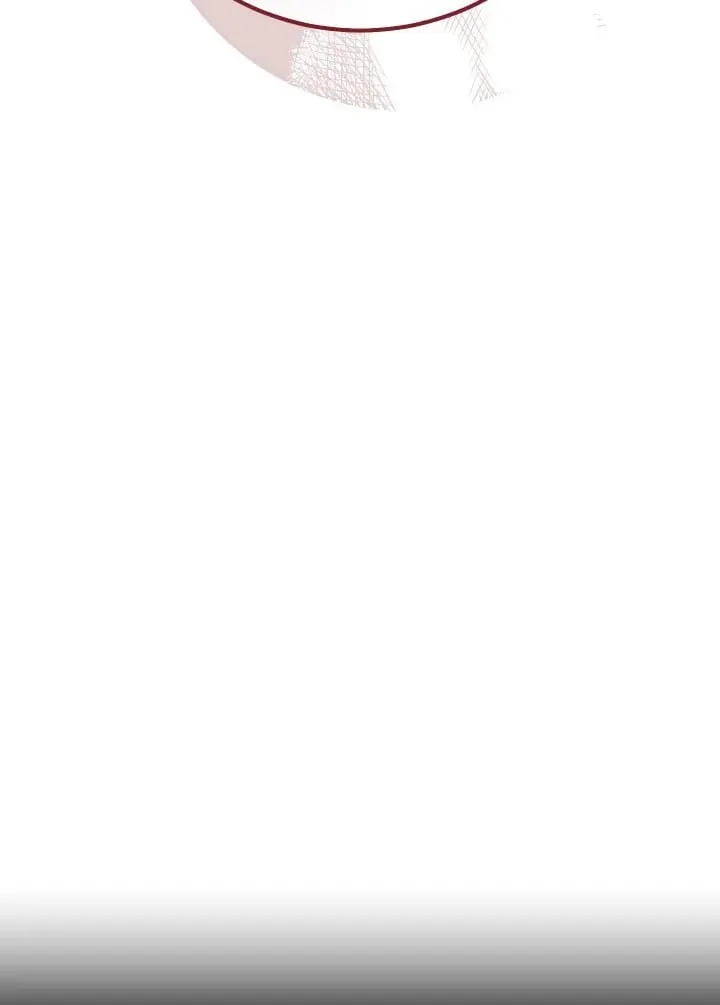 The Hero Returns ตอนที่ ตอนที่ 91 รูปที่ 151