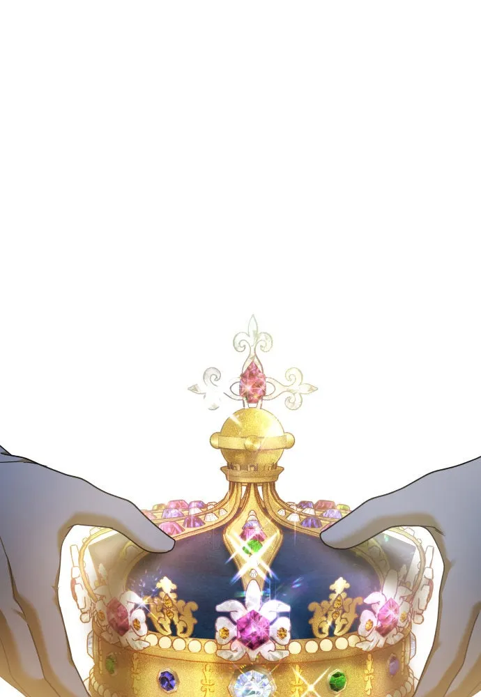 ชิงชีวิตพลิกลิขิตชะตา ตอนที่ 219. ถึงเช่นนั้นก็ต้องมีชีวิตอยู่ รูปที่ 89