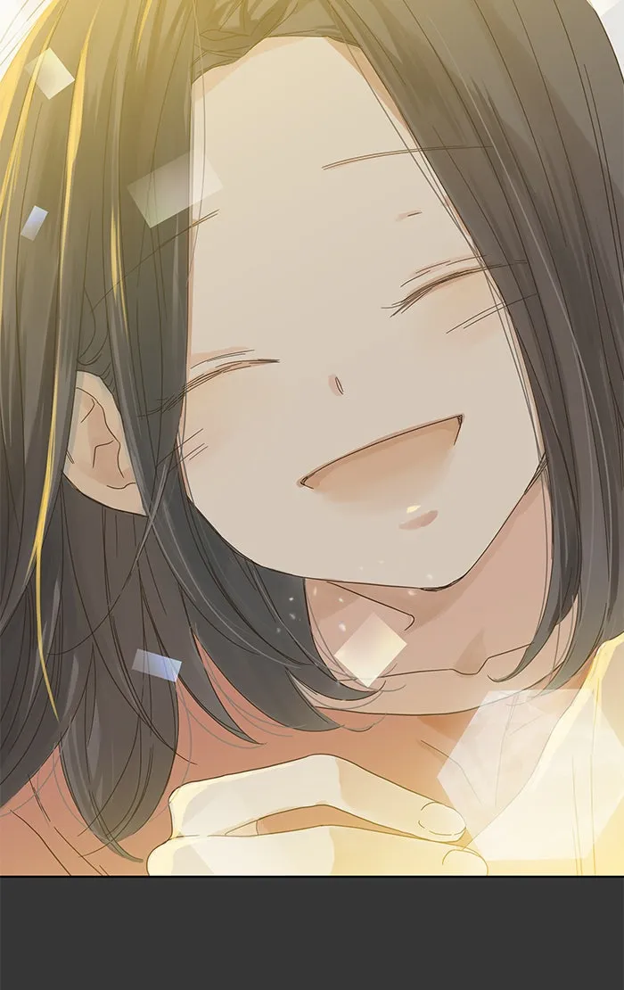 ฉันมันร้าย หรือเพราะโลกไม่น่ารัก ตอนที่ 46 รูปที่ 8