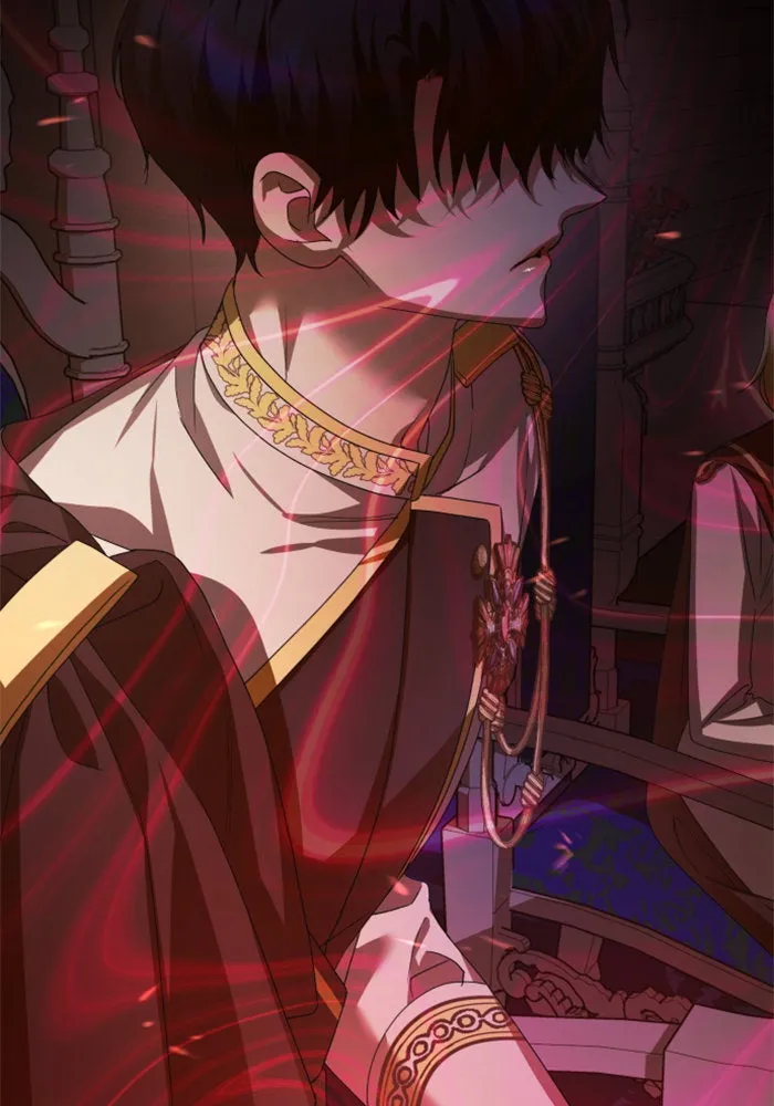 ชิงชีวิตพลิกลิขิตชะตา ตอนที่ 144. ฟ้าลั่นในวันแห่งฤดูใบไม้ผลิ( รูปที่ 32