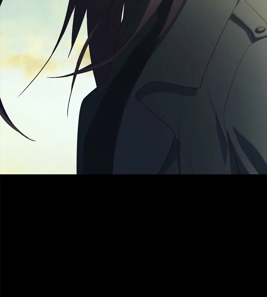 Spy House ตอนที่ 49 รูปที่ 5