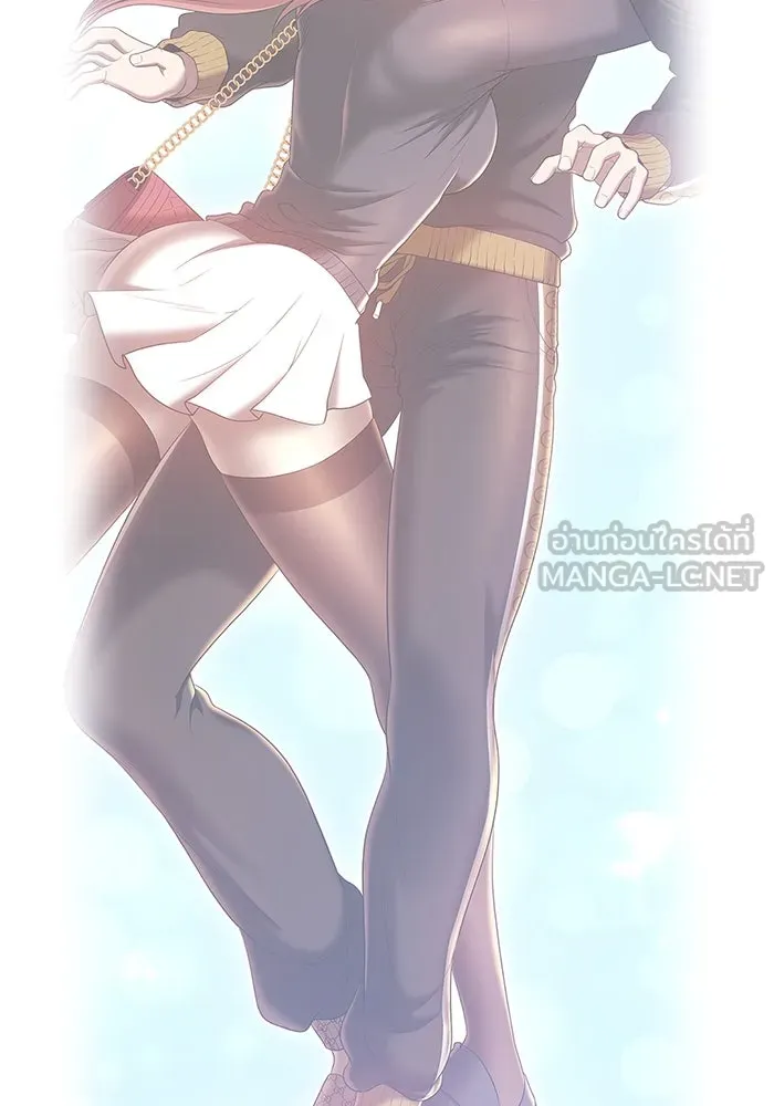 +99 ท่อนไม้พร้อมบวก ตอนที่ 62 รูปที่ 294