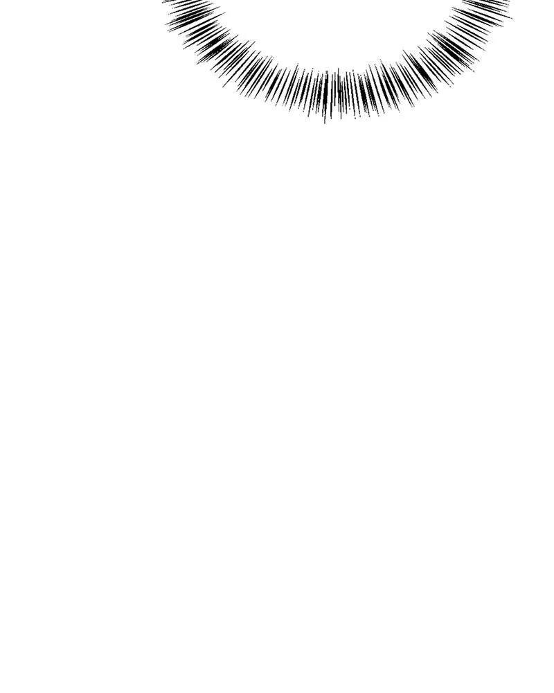 สุดยอดเทรนเนอร์แห่งยุทธภพ ตอนที่ 44 ยัยป้าสปายเอ๊ย!! รูปที่ 83