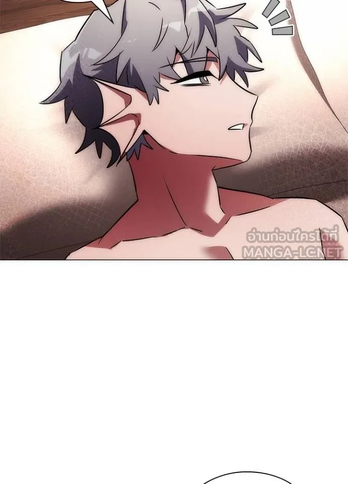 คืนแห่งโทแกบี ตอนที่ 58 รูปที่ 174