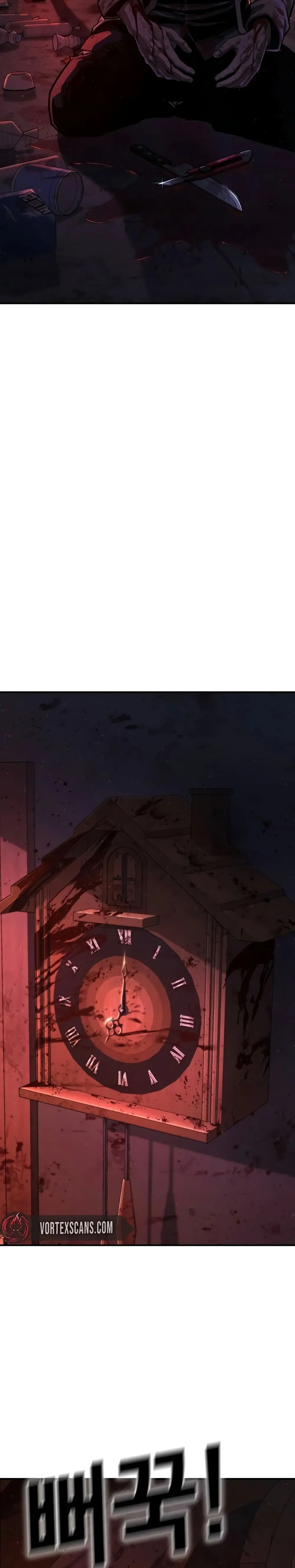 Manga-lc-com อ่านมังงะ อ่านการ์ตูน ออนไลน์ ฟรี Contract Killer Enrollment ตอนที่ 1 2 3 4 5 6 7 8 9 10 11 12 13 14 ฟรี ไม่มีโฆษณา Manga-lc - อ่าน มังงะ อ่าน การ์ตูน ออนไลน์ อ่านมังงะ ฟรี