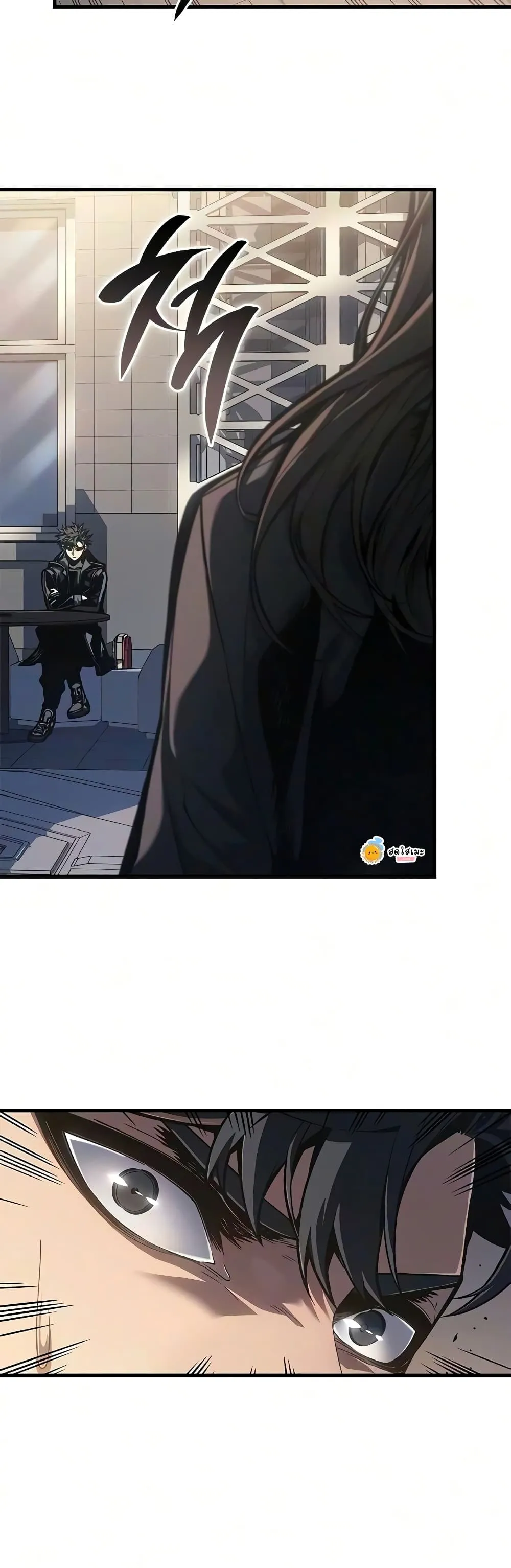 Manga-lc-com อ่านมังงะ อ่านการ์ตูน ออนไลน์ ฟรี Bad Bone Blood ตอนที่ 1 2 3 4 5 6 7 8 9 10 11 12 13 14 ฟรี ไม่มีโฆษณา Manga-lc - อ่าน มังงะ อ่าน การ์ตูน ออนไลน์ อ่านมังงะ ฟรี