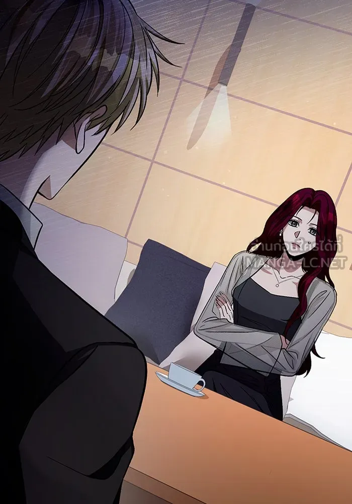 เชื่อเถอะ ฉันเป็นฮันเตอร์ห่วยแตก ตอนที่ 16 รูปที่ 105