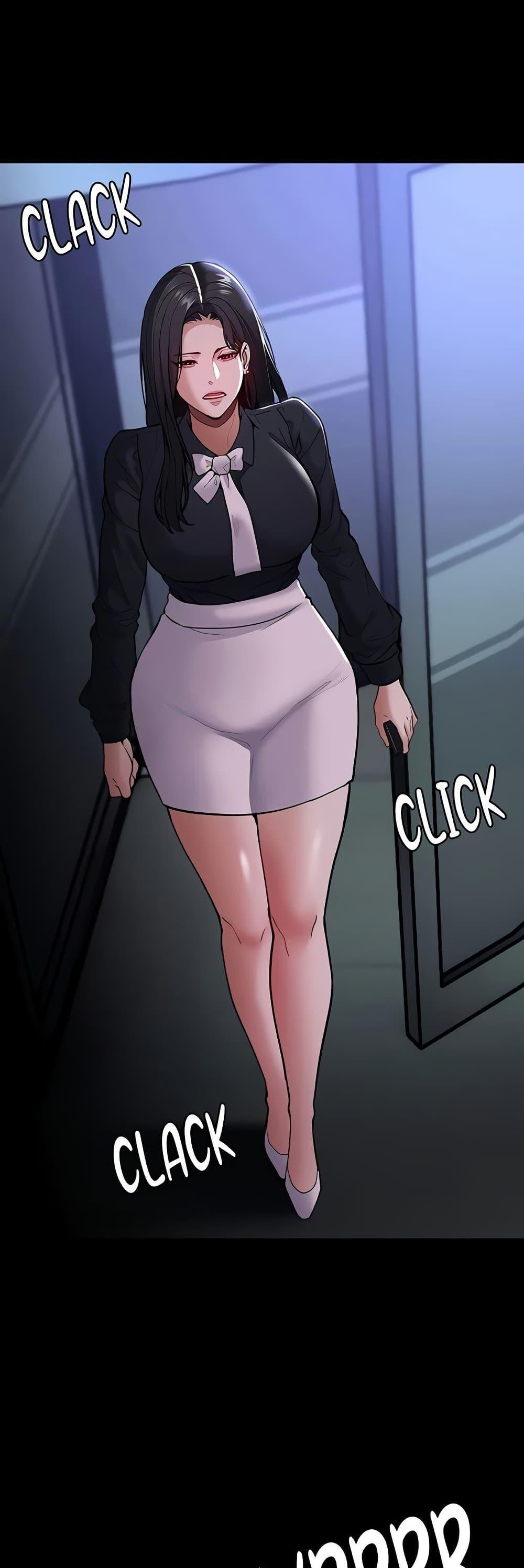 Doujin-Lc- อ่าน โดจิน มังฮวา เกาหลี ญี่ปุ่น จีน แปลไทย Pervert Diary ตอนที่ 1 2 3 4 5 6 7 8 9 10 11 12 13 14 ฟรี ไม่มีโฆษณา อ่าน โดจิน Manhwa เกาหลี ญี่ปุ่น จีน เรามีครบ คัดมาให้เน้นๆ โดจิน 18+ รับประกันความฟินโดย  Doujin Lc