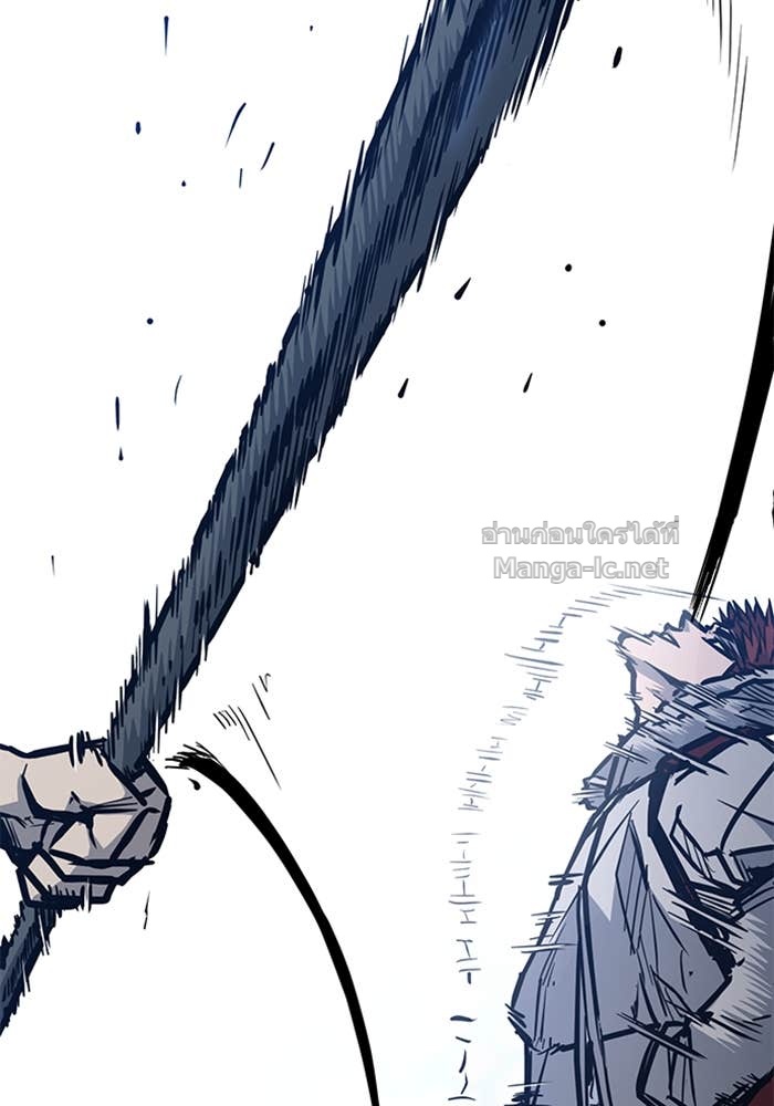 Doujin-Lc- อ่าน โดจิน มังฮวา เกาหลี ญี่ปุ่น จีน แปลไทย HECTOPASCAL ตอนที่ 1 2 3 4 5 6 7 8 9 10 11 12 13 14 ฟรี ไม่มีโฆษณา อ่าน โดจิน Manhwa เกาหลี ญี่ปุ่น จีน เรามีครบ คัดมาให้เน้นๆ โดจิน 18+ รับประกันความฟินโดย Doujin Lc