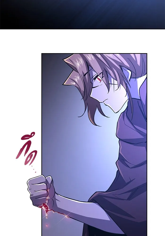 ฟิลเลียโรเซ่กับคำทำนายแห่งมงกุฎหนาม ตอนที่ 80 รูปที่ 28