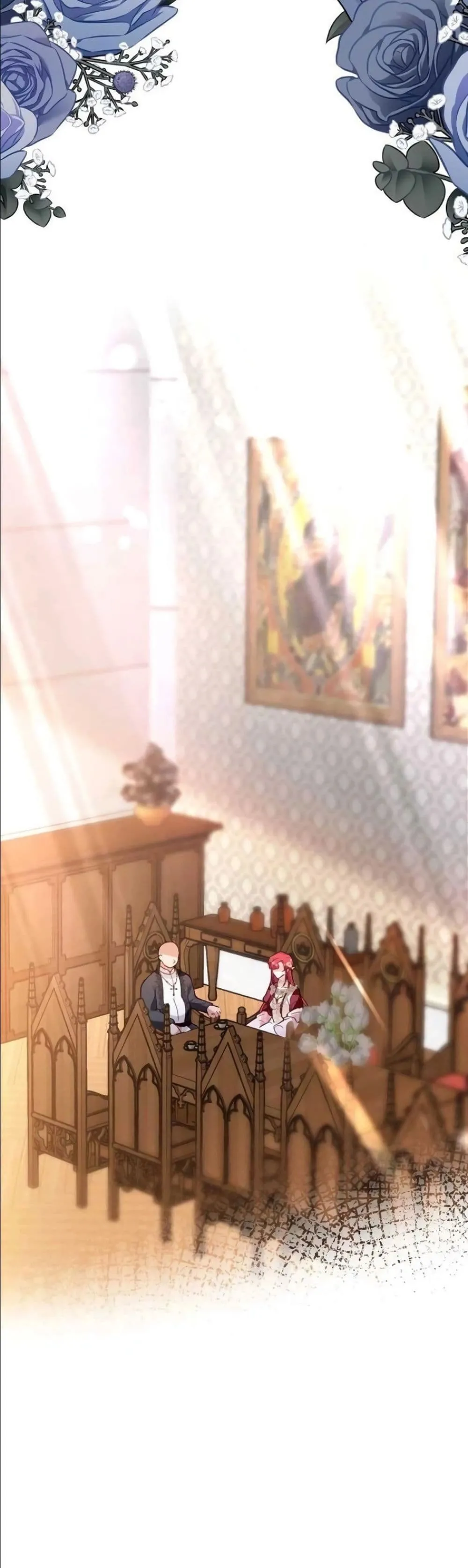 Manga-lc-com อ่านมังงะ อ่านการ์ตูน ออนไลน์ ฟรี I’m a Contract Stepmother, but the Tyrant Is Way Too Overpro ตอนที่ 1 2 3 4 5 6 7 8 9 10 11 12 13 14 ฟรี ไม่มีโฆษณา Manga-lc - อ่าน มังงะ อ่าน การ์ตูน ออนไลน์ อ่านมังงะ ฟรี