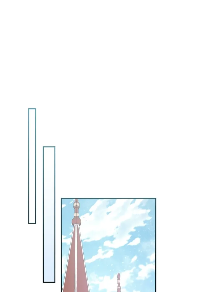 เกิดใหม่คราวนี้ ขอเป็นคนดีดูสักครั้ง ตอนที่ 43 รูปที่ 56