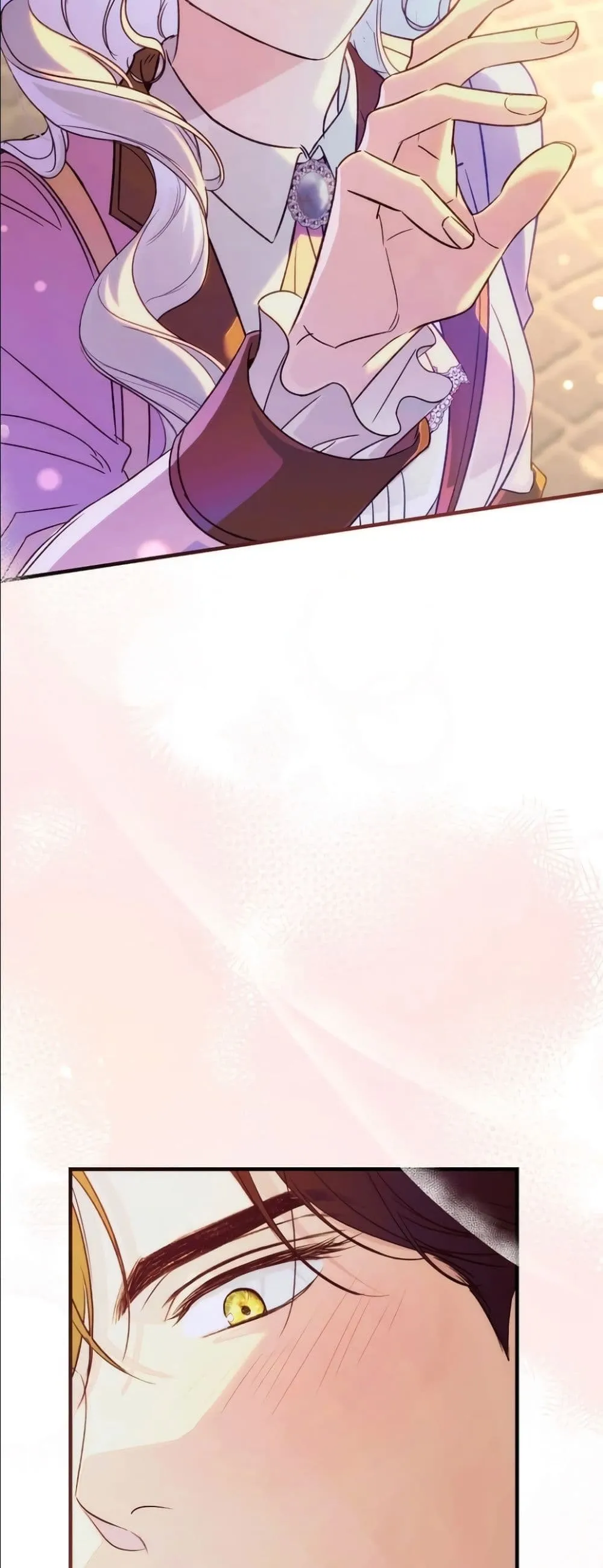 Manga-lc-com อ่านมังงะ อ่านการ์ตูน ออนไลน์ ฟรี Dating the Emperor in Secret, but I Don’t Know About It ตอนที่ 1 2 3 4 5 6 7 8 9 10 11 12 13 14 ฟรี ไม่มีโฆษณา Manga-lc - อ่าน มังงะ อ่าน การ์ตูน ออนไลน์ อ่านมังงะ ฟรี