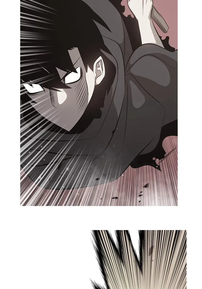 +99 ท่อนไม้พร้อมบวก ตอนที่ 15 ผู้เล่นปนเปื้อน vs พีซ (4) รูปที่ 448