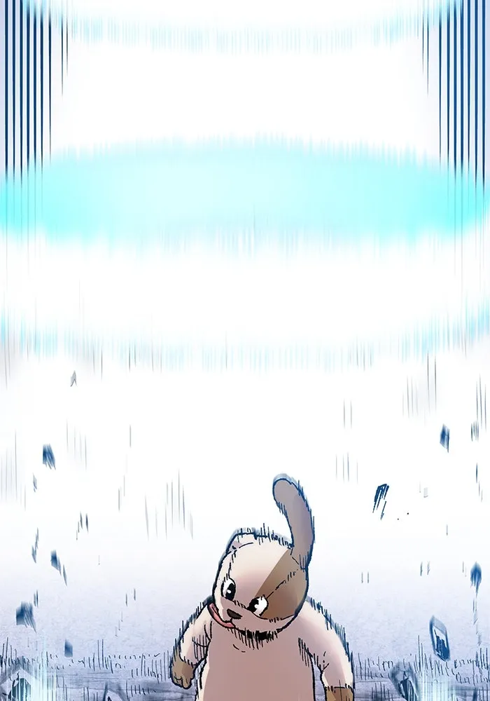 ยอดคนเลเวลทะลุ ตอนที่ 10 เหตุการณ์ไม่คาดคิด (2) รูปที่ 49