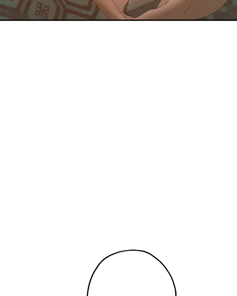 อนาคตพบรัก ตอนที่ 10 รูปที่ 86