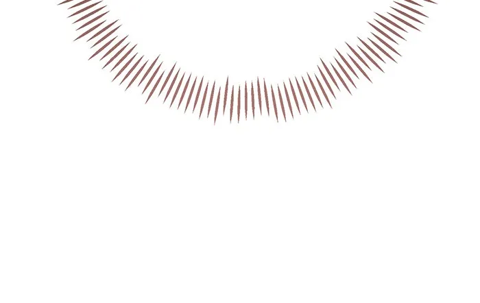 หนูน้อยทรราช ตอนที่ 49 รูปที่ 35