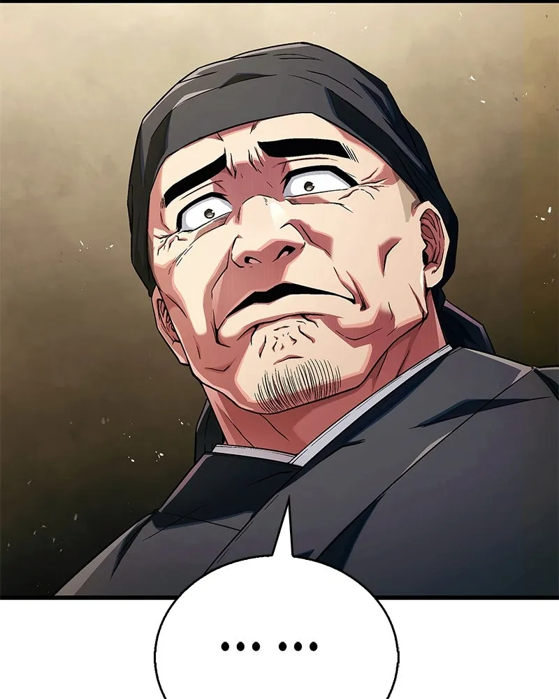 สุดยอดเทรนเนอร์แห่งยุทธภพ ตอนที่ 3 นี่คืออาหารเหรอเนี่ย รูปที่ 103