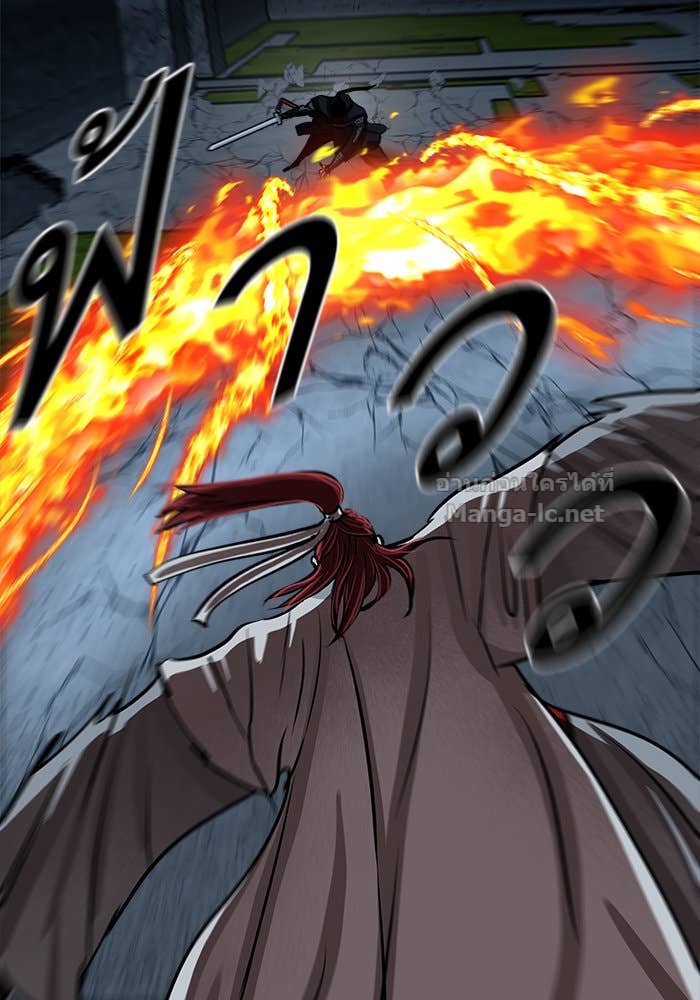 Doujin-Lc- อ่าน โดจิน มังฮวา เกาหลี ญี่ปุ่น จีน แปลไทย องครักษ์แห่งอัครสกุลจาง ตอนที่ 1 2 3 4 5 6 7 8 9 10 11 12 13 14 ฟรี ไม่มีโฆษณา อ่าน โดจิน Manhwa เกาหลี ญี่ปุ่น จีน เรามีครบ คัดมาให้เน้นๆ โดจิน 18+ รับประกันความฟินโดย Doujin Lc