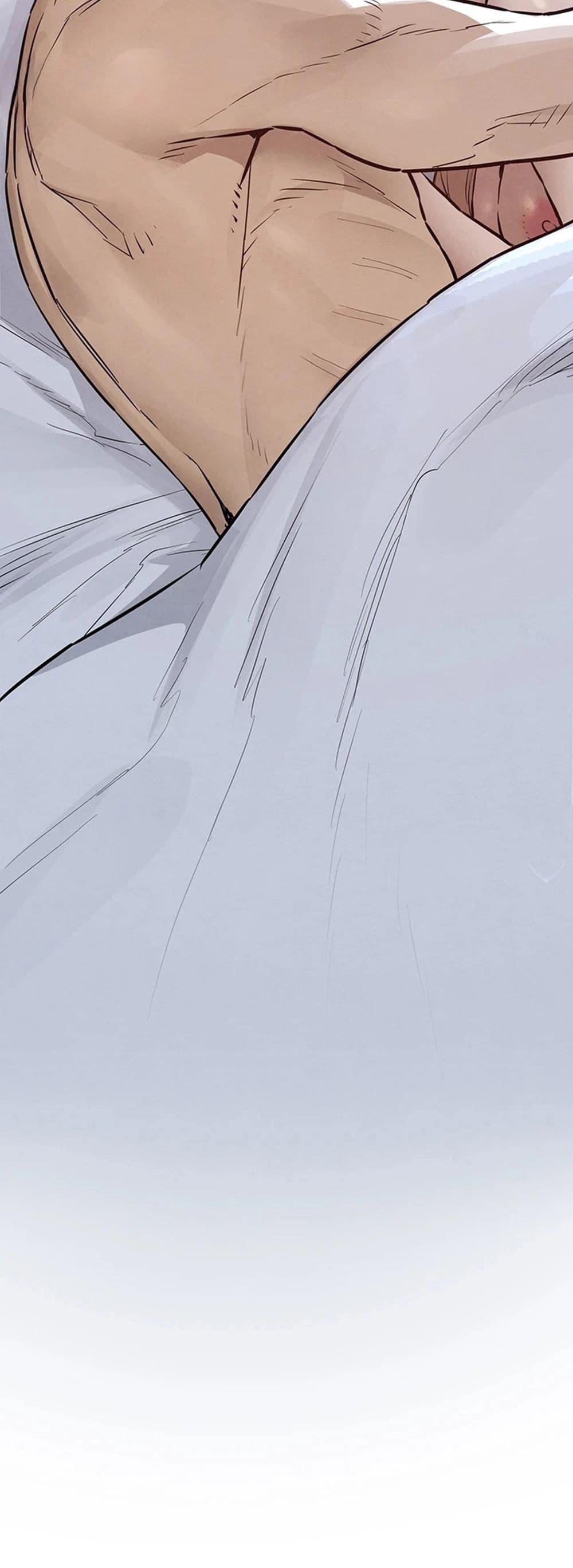Doujin-Lc- อ่าน โดจิน มังฮวา เกาหลี ญี่ปุ่น จีน แปลไทย Moby Dick ตอนที่ 1 2 3 4 5 6 7 8 9 10 11 12 13 14 ฟรี ไม่มีโฆษณา อ่าน โดจิน Manhwa เกาหลี ญี่ปุ่น จีน เรามีครบ คัดมาให้เน้นๆ โดจิน 18+ รับประกันความฟินโดย  Doujin Lc