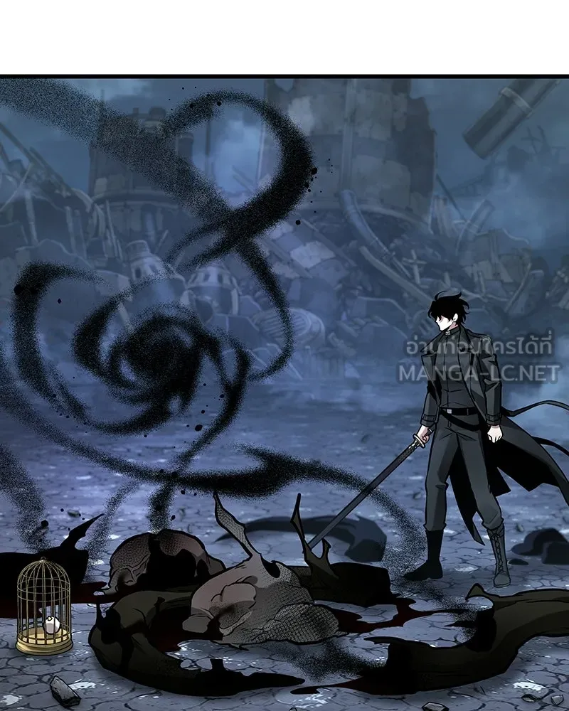 Omniscient Reader อ่านชะตาวันสิ้นโลก ตอนที่ 48 ตัวละคร (3) รูปที่ 120