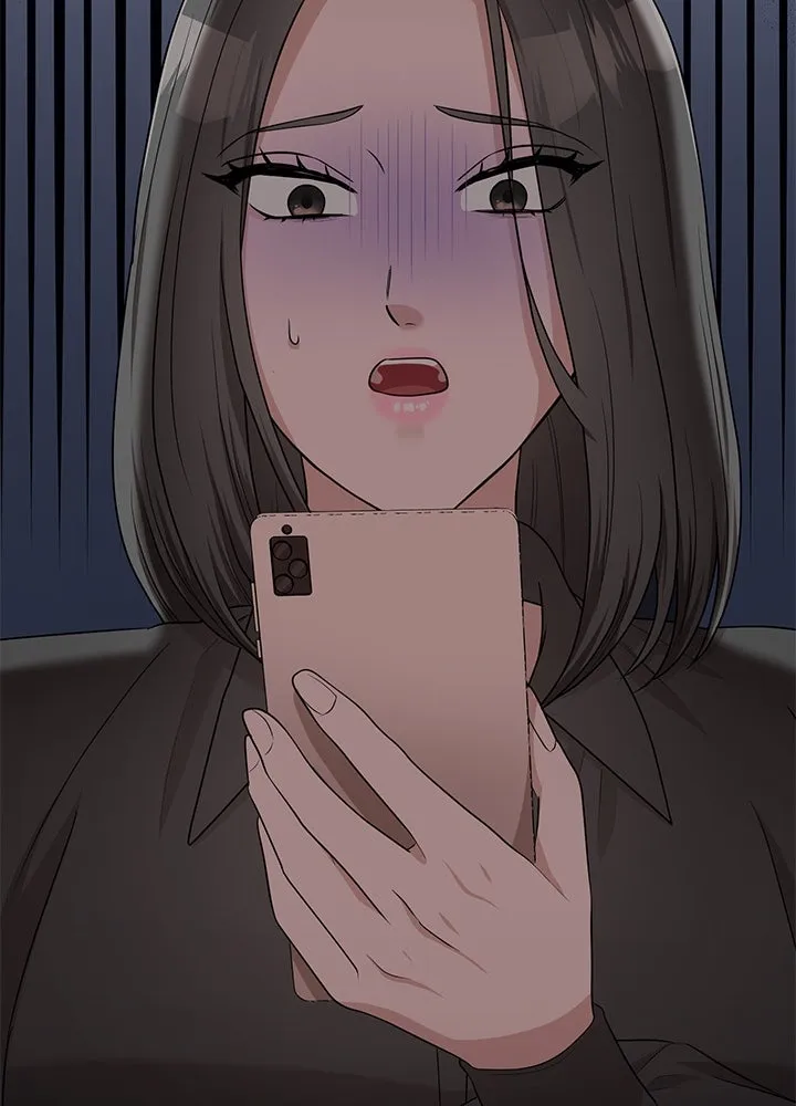 เพลิงแค้นผลาญใจ ตอนที่ 45 รูปที่ 64