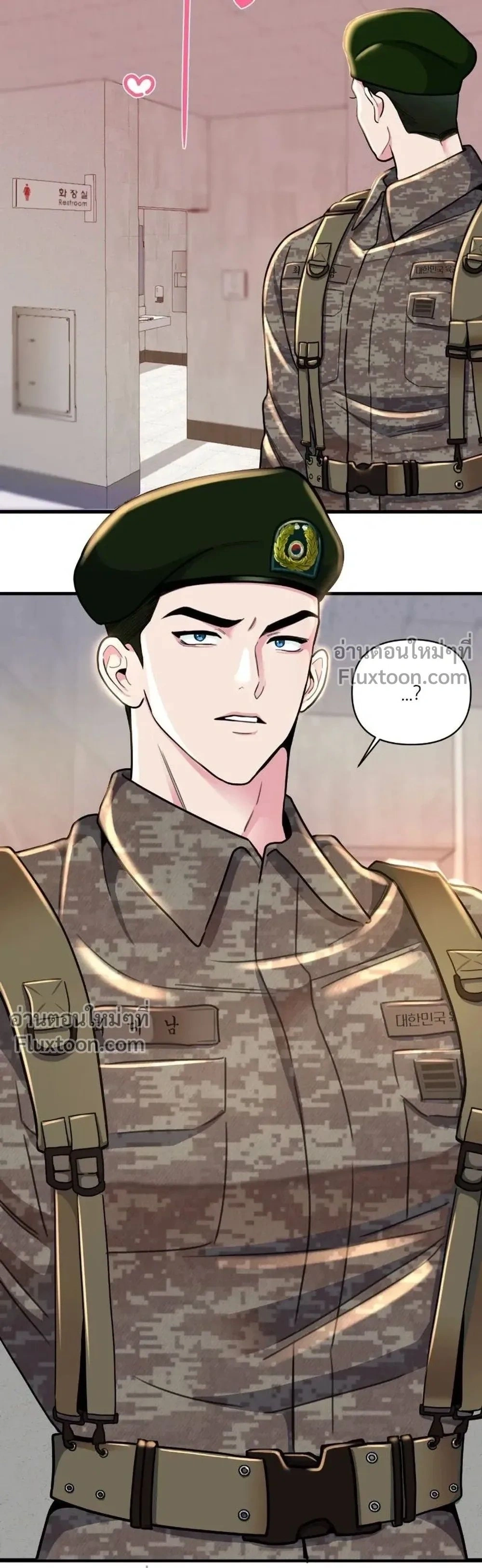 Doujin-Lc- อ่าน โดจิน มังฮวา เกาหลี ญี่ปุ่น จีน แปลไทย A Woman Obsessed with Uniforms ผู้หญิงที่คลั่งไคล้เครื่องแบบ ตอนที่ 1 2 3 4 5 6 7 8 9 10 11 12 13 14 ฟรี ไม่มีโฆษณา อ่าน โดจิน Manhwa เกาหลี ญี่ปุ่น จีน เรามีครบ คัดมาให้เน้นๆ โดจิน 18+ รับประกันความฟินโดย  Doujin Lc