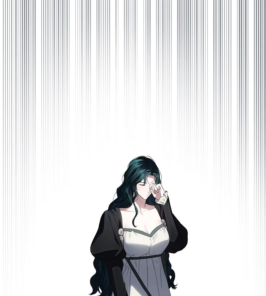 เล่ห์รักชนชั้นสูง ตอนที่ 58 รูปที่ 92