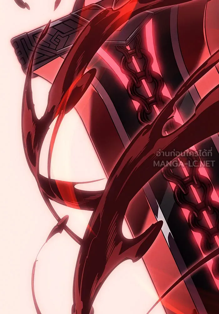 เกิดใหม่พร้อมพลังแห่งราชัน ตอนที่ 99 รูปที่ 117