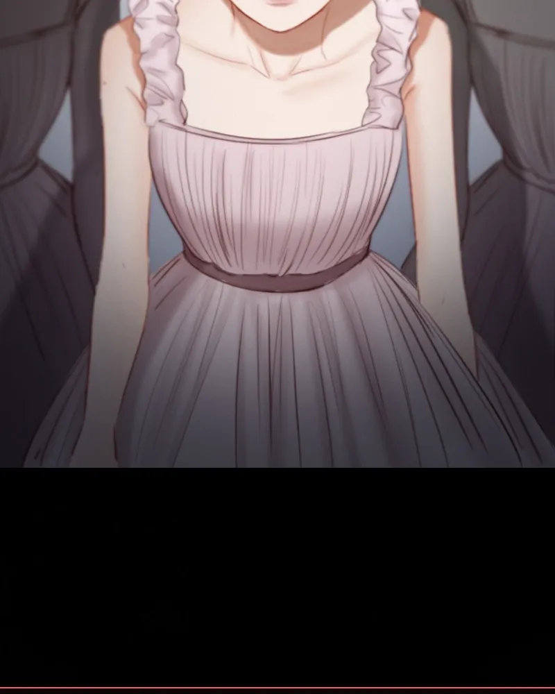 เซเรน่า ตอนที่ 45 รูปที่ 101