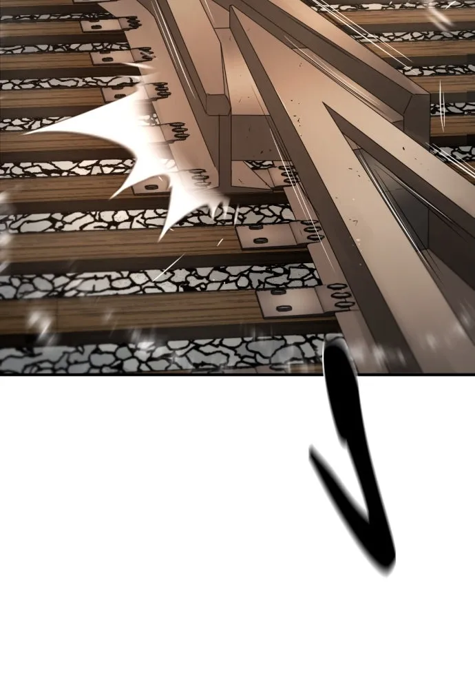 ยอดสถาปนิกผู้พิทักษ์อาณาจักร ตอนที่ 176 รูปที่ 103