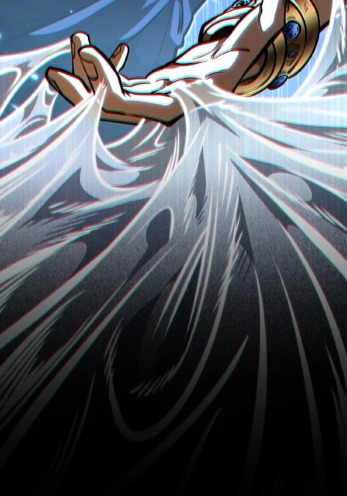 การแข่งขันของผู้เกิดใหม่ ตอนที่ 71 รูปที่ 5