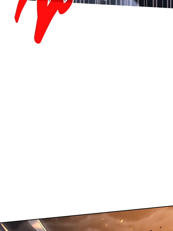 พลทหารโครงกระดูกผู้ม ตอนที่ 121 รูปที่ 105