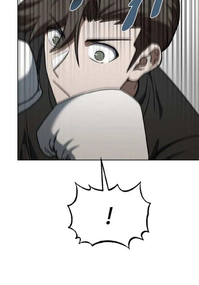 ราชาแห่งอ็อกทากอน ตอนที่ 98 รูปที่ 85