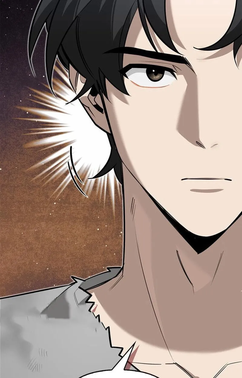 S-Class Hunter Heals with Monsters ฮ_นเตอร_ ระด_บแกร_งก_บฟาร_มมอนสเตอร_ส_ดป_วน ตอนที่ ตอนที่ 3 รูปที่ 133