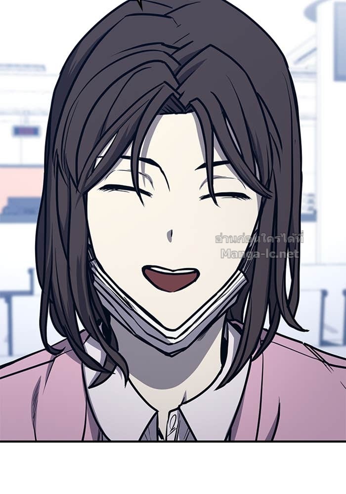 Doujin-Lc- อ่าน โดจิน มังฮวา เกาหลี ญี่ปุ่น จีน แปลไทย HECTOPASCAL ตอนที่ 1 2 3 4 5 6 7 8 9 10 11 12 13 14 ฟรี ไม่มีโฆษณา อ่าน โดจิน Manhwa เกาหลี ญี่ปุ่น จีน เรามีครบ คัดมาให้เน้นๆ โดจิน 18+ รับประกันความฟินโดย Doujin Lc