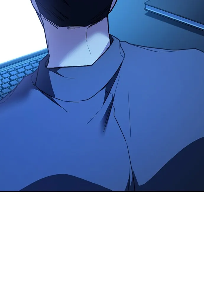 รักแล้วห้ามเลิก ตอนที่ 37 รูปที่ 56