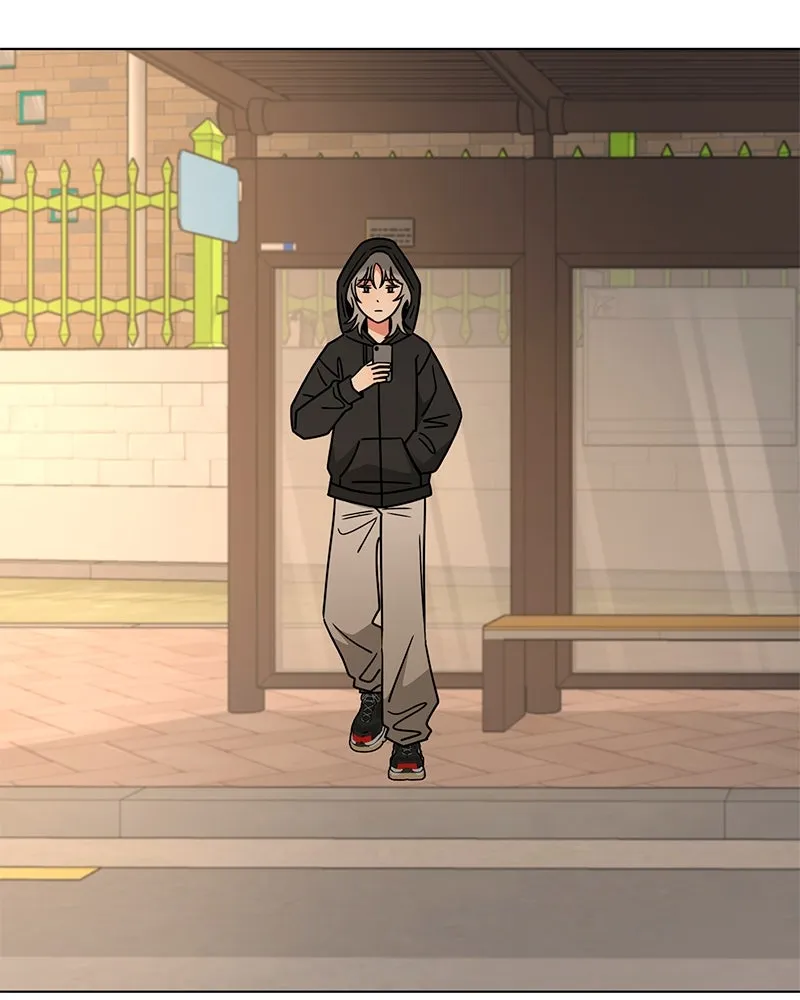 Level One Dreamersbrผู้ชนะรักนี้ต้องเป็น ตอนที่ 20 รูปที่ 131